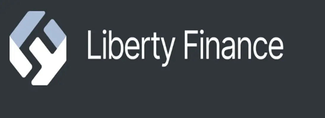 Обзор - Liberty Finance