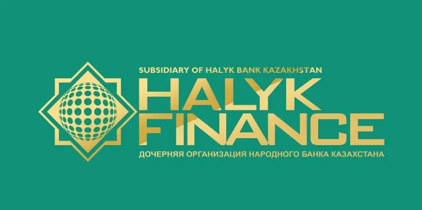 Обзор - Halyk Finance