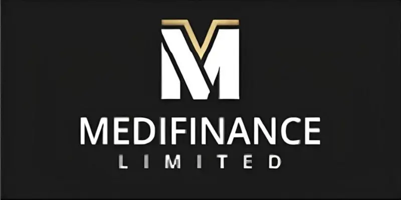 Обзор - Medifinance Limited