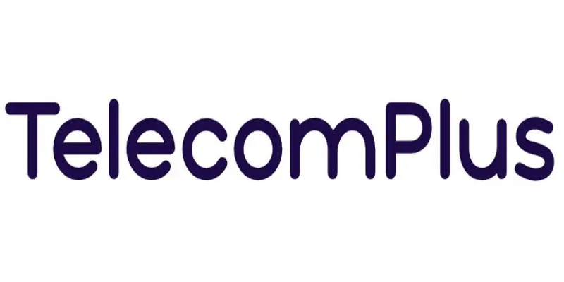Обзор - Telecom Plus