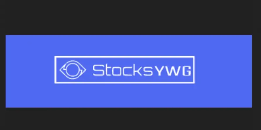 Обзор - StocksYWG