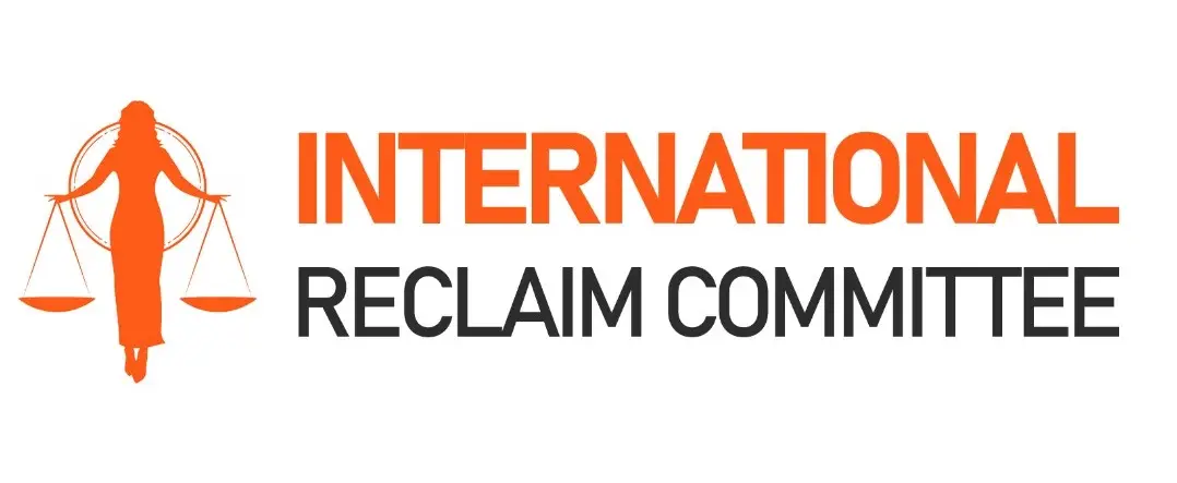 Обзор - International Reclaim Committee (irc-global.org)