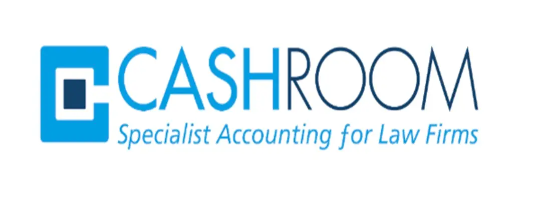 Обзор - The Cashroom Ltd