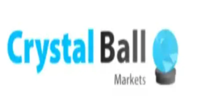 Обзор - Crystal Ball Market