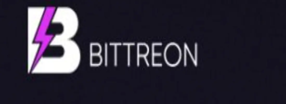 Обзор - Bittreon