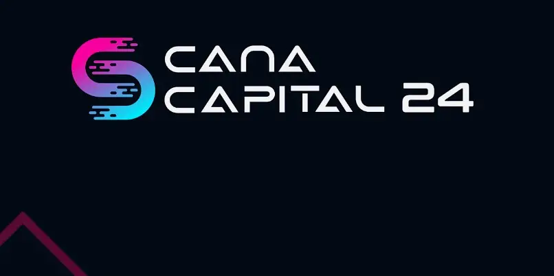 Обзор - Cana Capital 24