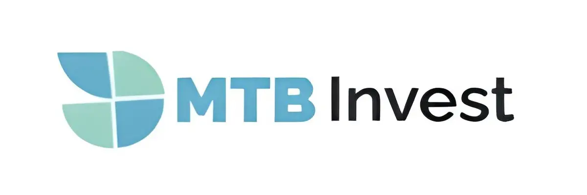 Обзор - MTB Invest