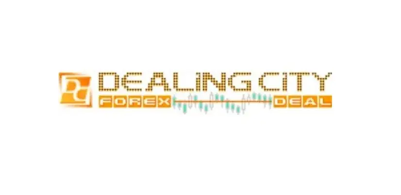 Обзор - Dealing City