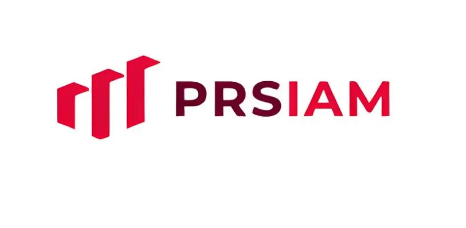 Обзор - PRSiam