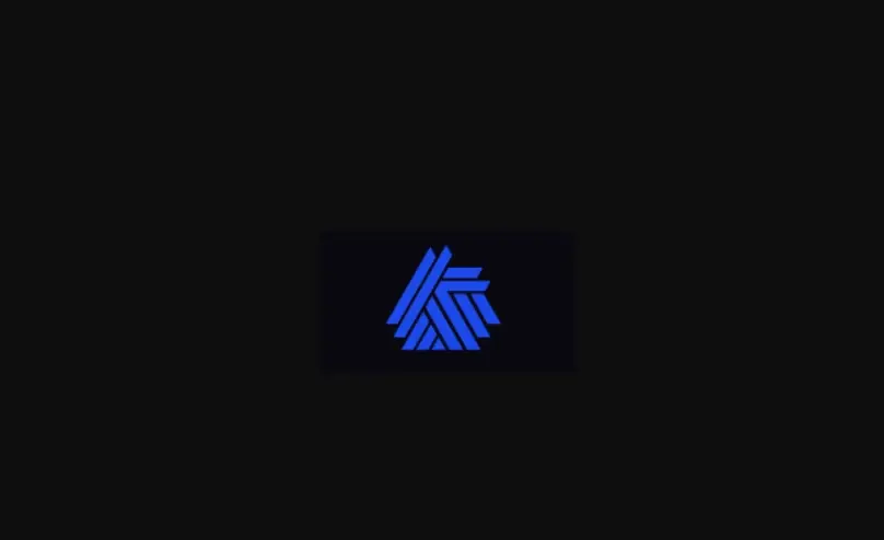 Обзор - IKE WELL