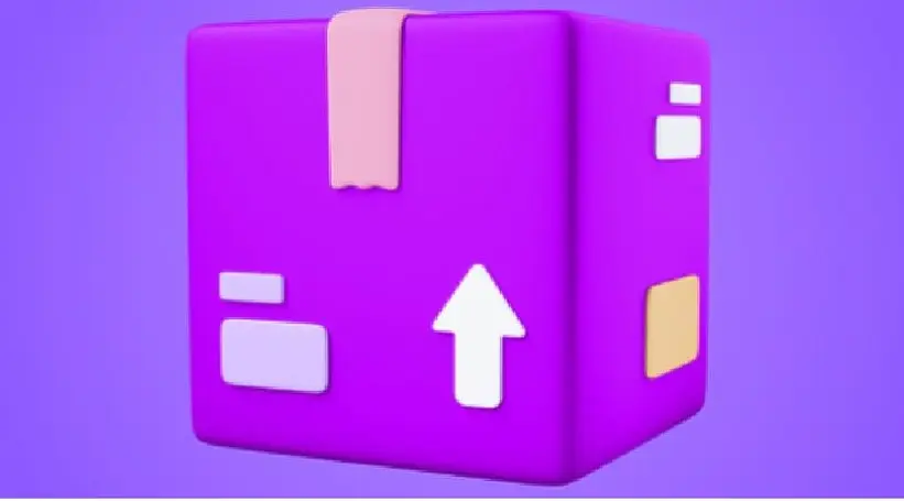 Обзор - Delivery Clicker (t.me/delivery_clicker)