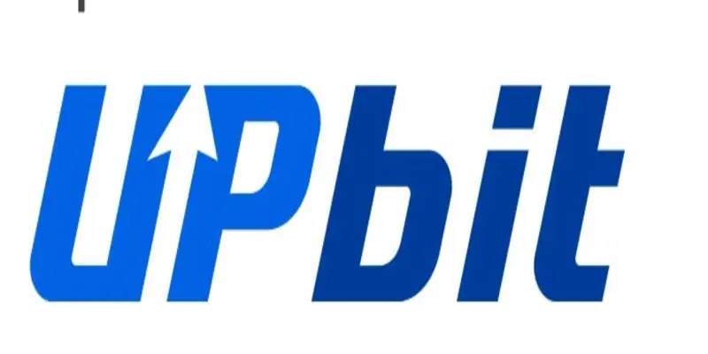 Обзор - Upbit Globals