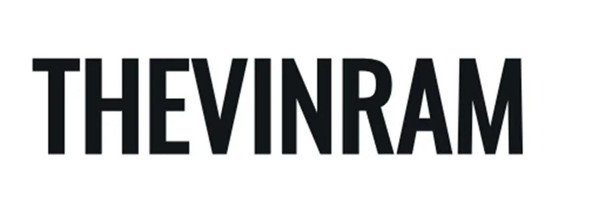 Обзор - TheVinram