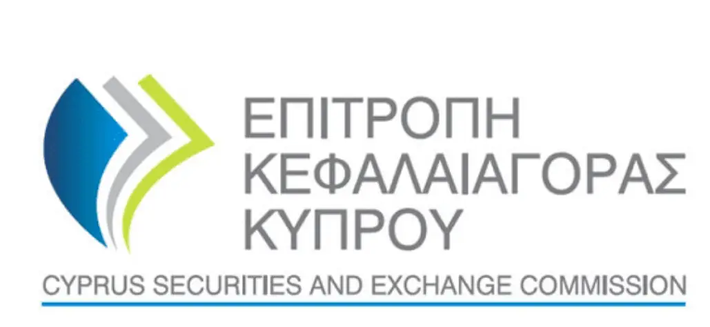Обзор - CySEC