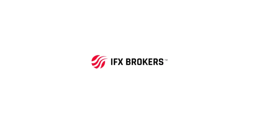 Обзор - IFX Brokers