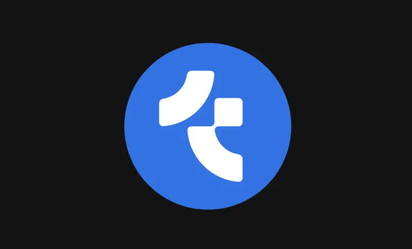 Обзор - Tumeltil