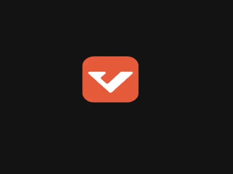 Обзор - Velquara