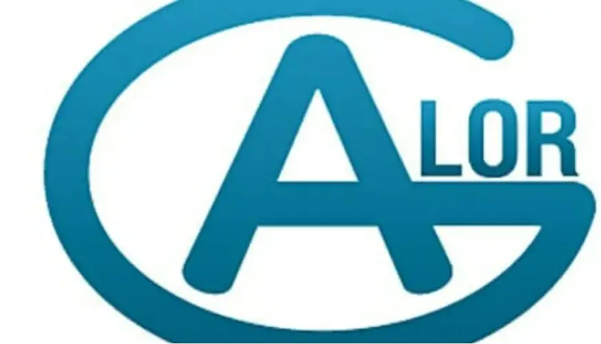 Обзор - Алор Брокер