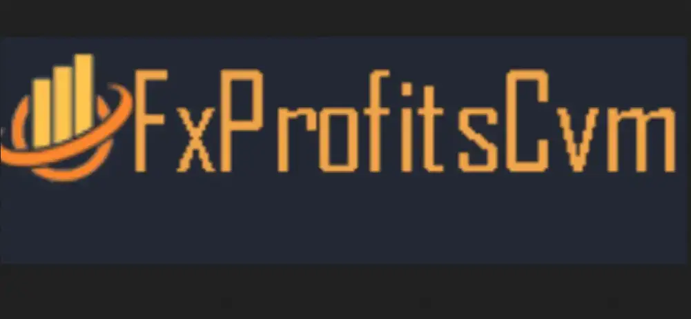 Обзор - Fx Profits