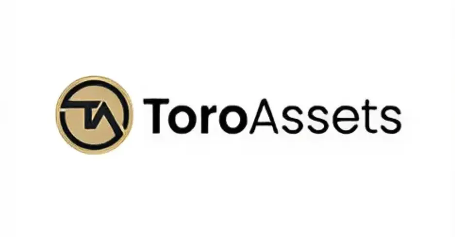 Обзор - ToroAssets