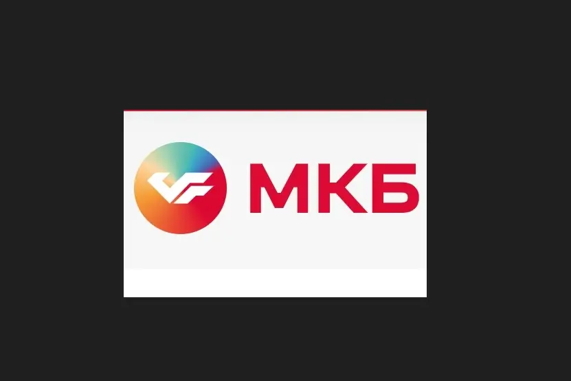 Обзор - МКБ Инвестиции