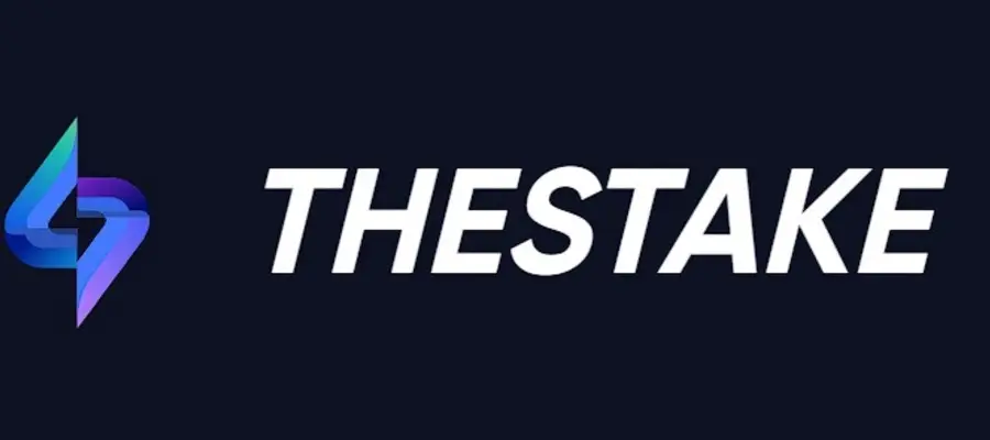 Обзор - TheStake