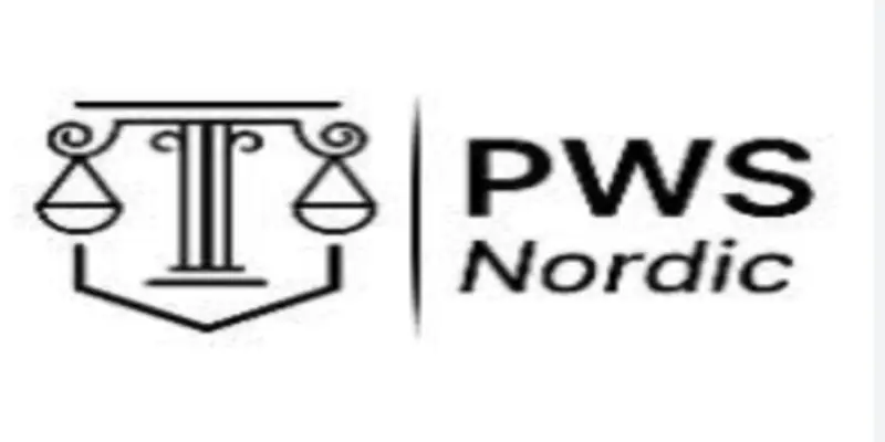 Обзор - PWS Nordic