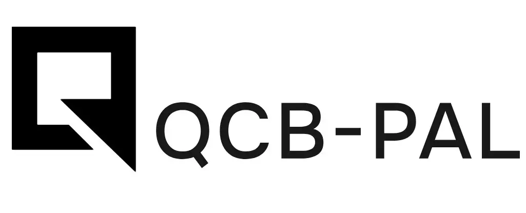 Обзор - QCB-pal