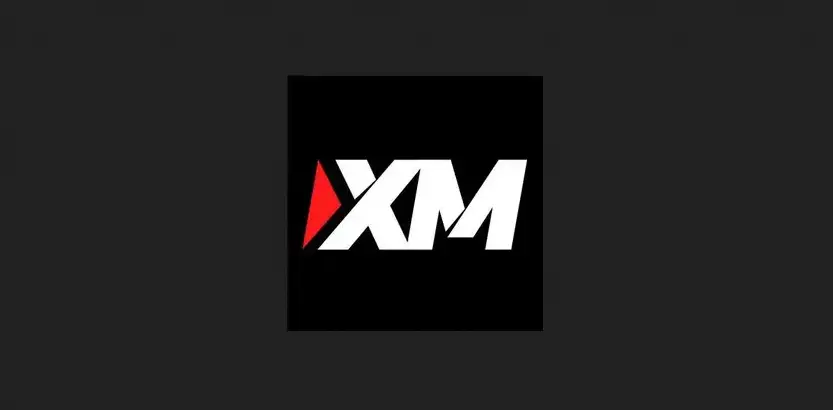 Обзор - XM Global Limited