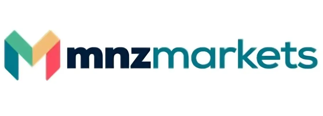 Обзор - Mnz Markets