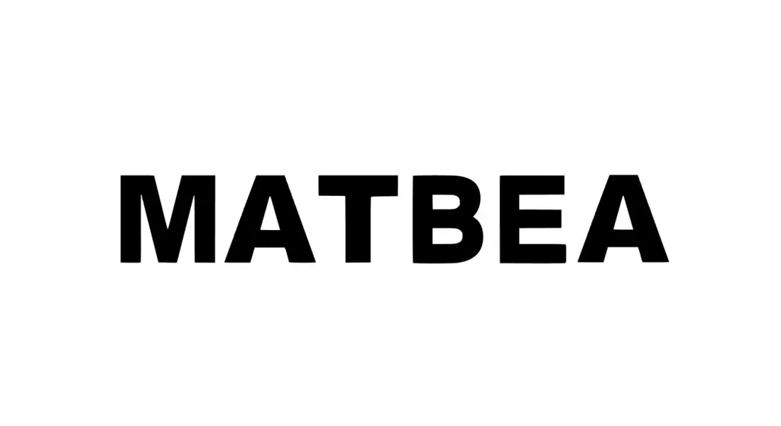 Обзор - Matbea