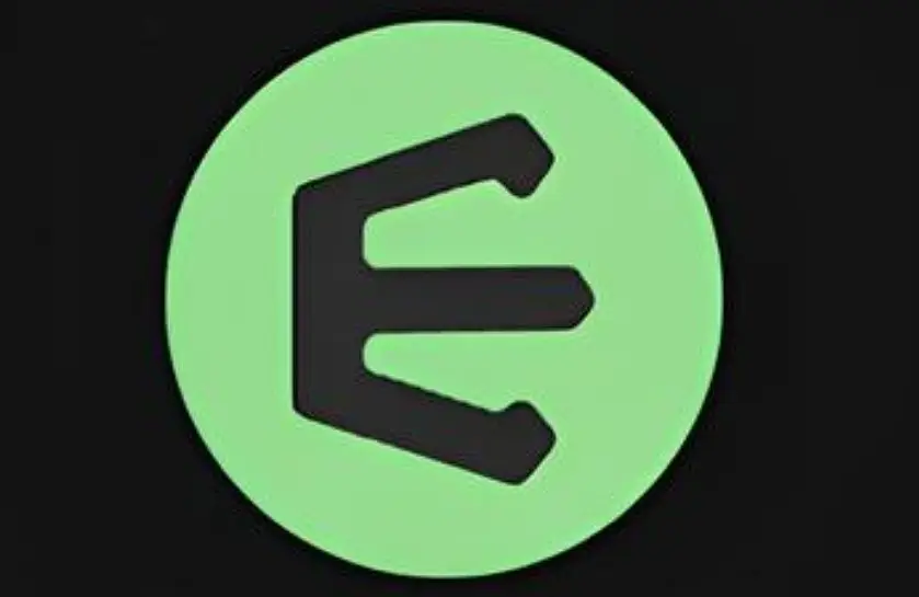Обзор - Ecotex ML