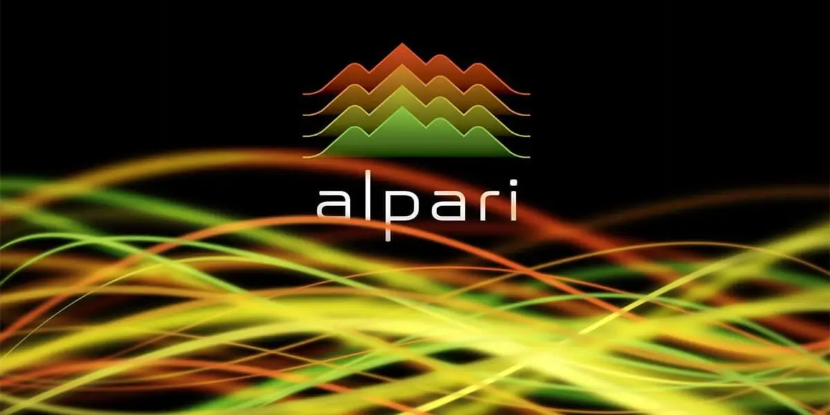 Обзор - Alpari