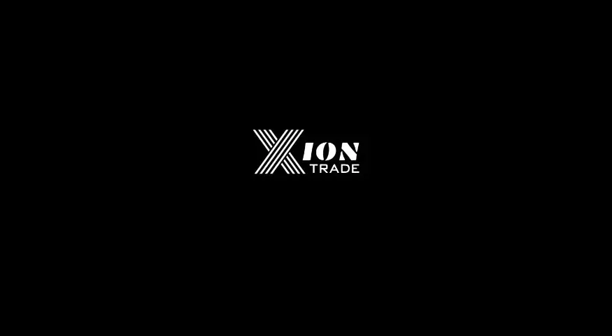 Обзор - Xion Trade Ltd