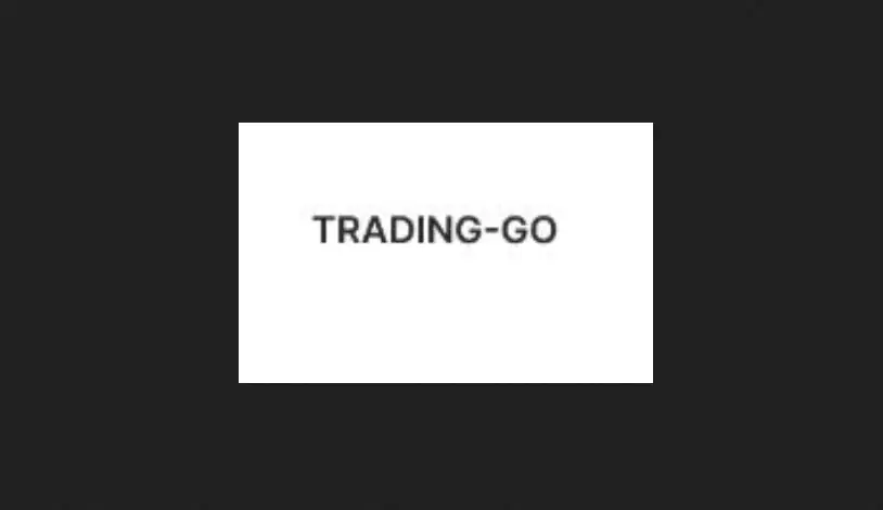 Обзор - VR Watch list and Linker MT5