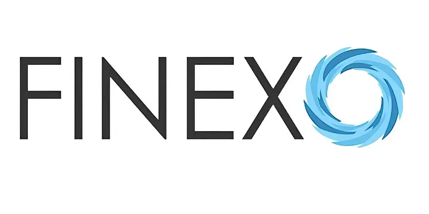 Обзор - Finexo