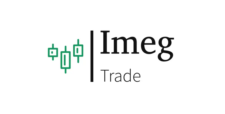 Обзор - Imeg Trade