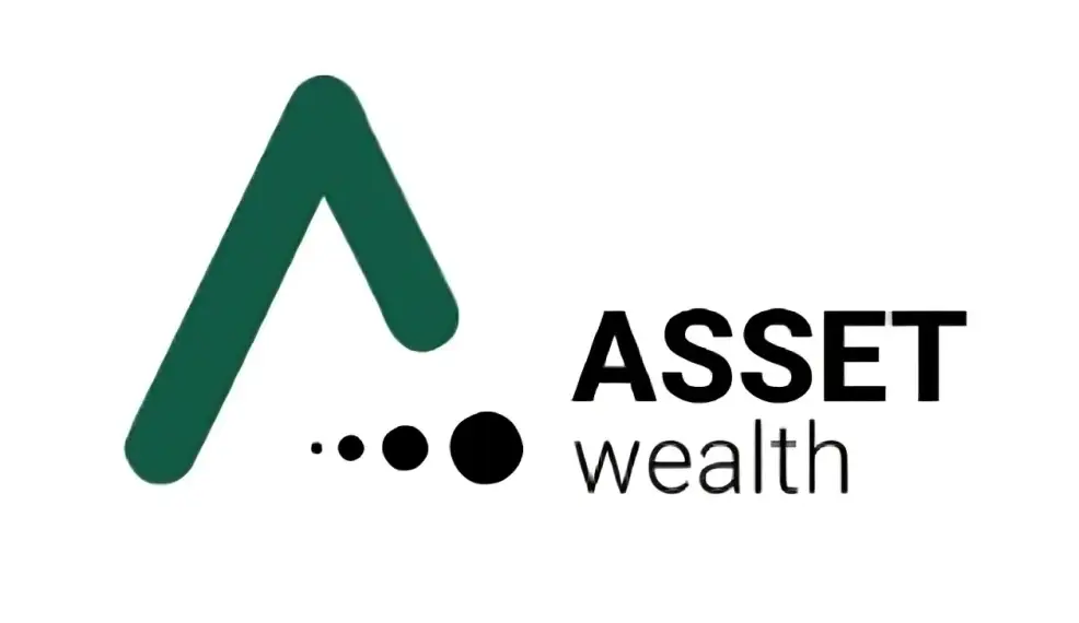 Обзор - Asset Wealth