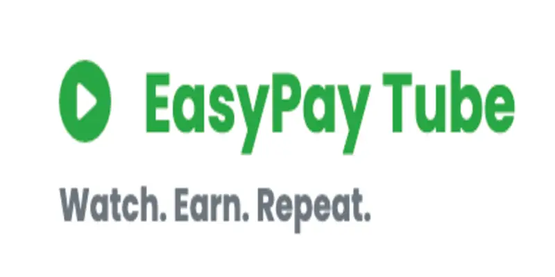 Обзор - EasyPay Tube