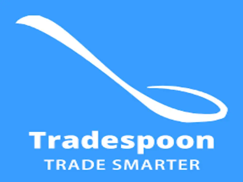 Обзор - Tradespoon