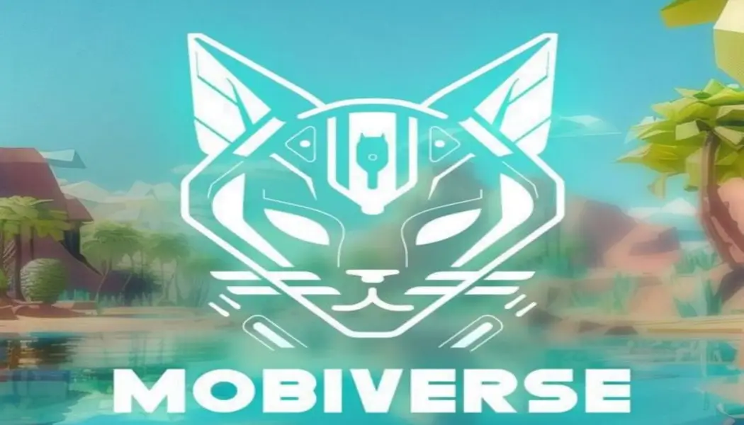 Обзор - Mobiverse (t.me/mobiverse_bot)