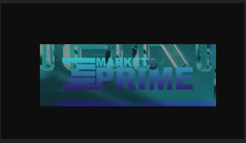 Обзор - Prime Markets