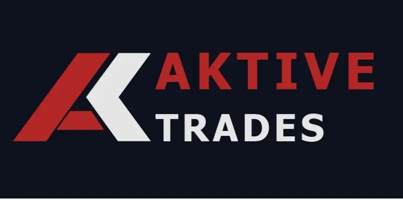 Обзор - Active Trades