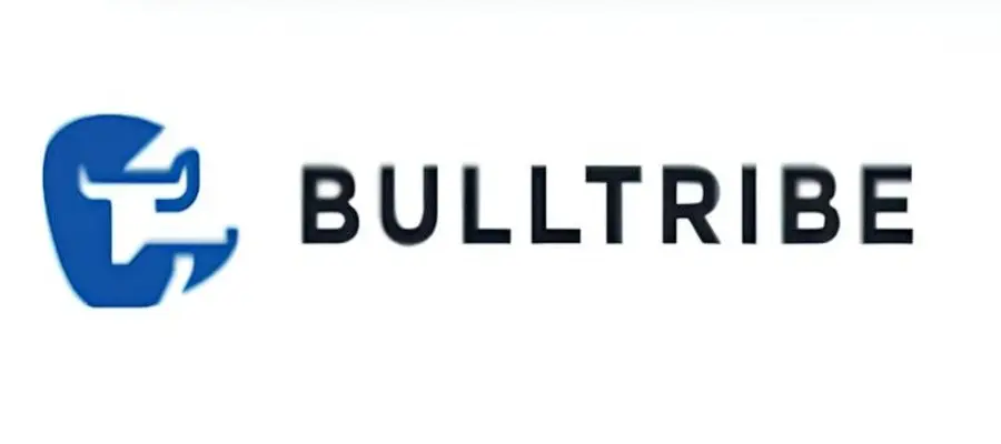 Обзор - BullTribe
