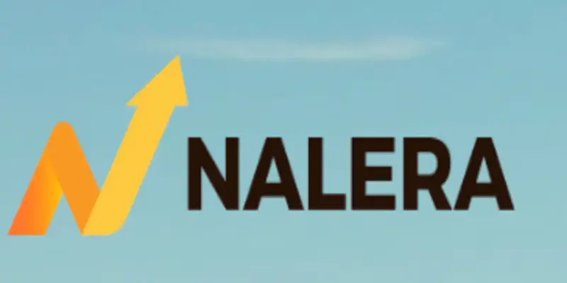 Обзор - Nalera Prosperity Group
