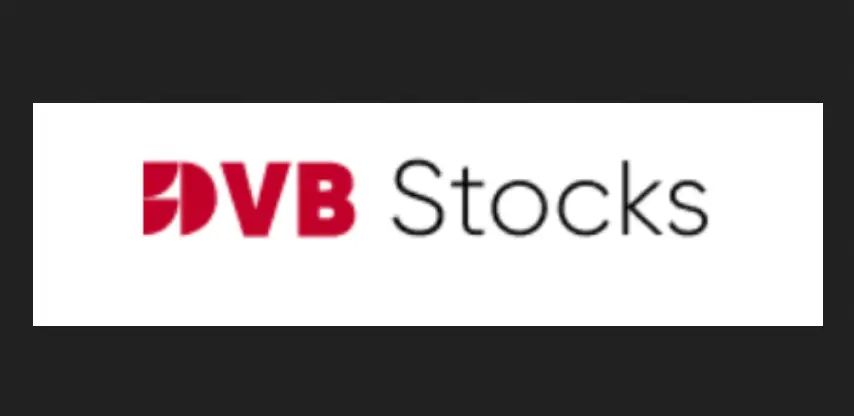Обзор - Dvb Stocks