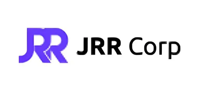 Обзор - JRR Corp