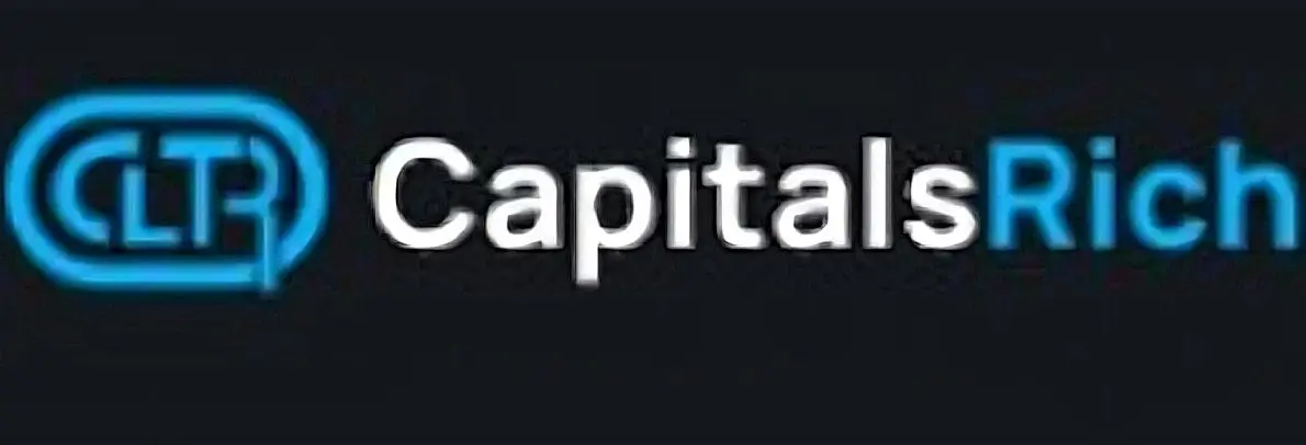 Обзор - Capitals Rich