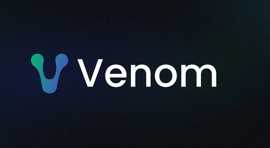Обзор - Venom Network