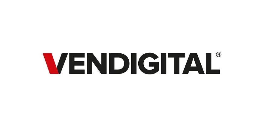 Обзор - Ven Digital 